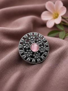 Premium Ring Jewellery wholesale suppliers in Assam